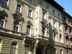 фото отеля Kefecz Luxury Apartments