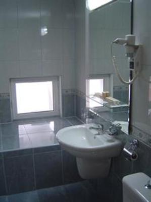 фото отеля Sunset Hotel Bucharest