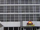 фото отеля Sunset Hotel Bucharest