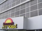 фото отеля Sunset Hotel Bucharest