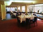 фото отеля Sunset Hotel Bucharest