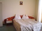 фото отеля Sunset Hotel Bucharest