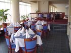 фото отеля Sunset Hotel Bucharest
