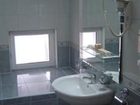 фото отеля Sunset Hotel Bucharest