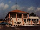 фото отеля Knights Inn Waco