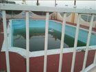 фото отеля Knights Inn Waco
