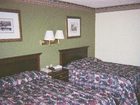 фото отеля Knights Inn Waco