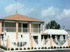 фото отеля Knights Inn Waco