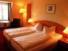 фото отеля Hotel Garni Kormoran