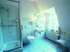 фото отеля Hotel Garni Kormoran