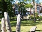 фото отеля Hotel Garni Kormoran