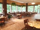 фото отеля Owego Treadway Inn