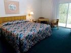 фото отеля Owego Treadway Inn