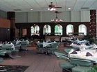 фото отеля Owego Treadway Inn
