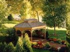 фото отеля Owego Treadway Inn