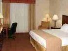 фото отеля Owego Treadway Inn