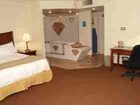 фото отеля Owego Treadway Inn