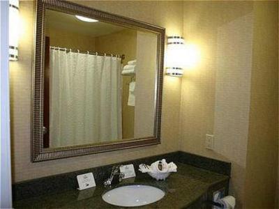 фото отеля Holiday Inn Express & Suites Danville