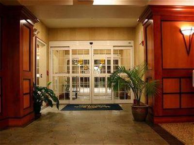 фото отеля Holiday Inn Express & Suites Danville