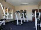 фото отеля Holiday Inn Express & Suites Danville