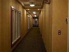 фото отеля Holiday Inn Express & Suites Danville