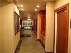 фото отеля Holiday Inn Express & Suites Danville