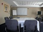 фото отеля Holiday Inn Express & Suites Danville