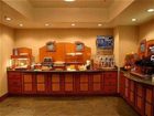 фото отеля Holiday Inn Express & Suites Danville