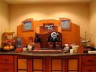 фото отеля Holiday Inn Express & Suites Danville