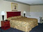 фото отеля Holiday Inn Express & Suites Danville