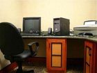 фото отеля Holiday Inn Express & Suites Danville