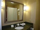 фото отеля Holiday Inn Express & Suites Danville