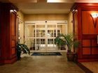 фото отеля Holiday Inn Express & Suites Danville