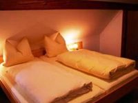 Landhotel Lechstedter Obstweinschanke