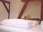 фото отеля Landhotel Lechstedter Obstweinschanke