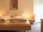 фото отеля Landhotel Lechstedter Obstweinschanke