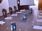 фото отеля Landhotel Lechstedter Obstweinschanke