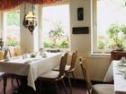фото отеля Landhotel Lechstedter Obstweinschanke