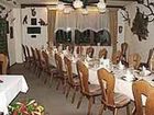 фото отеля Landhotel Lechstedter Obstweinschanke