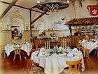 фото отеля Landhotel Lechstedter Obstweinschanke