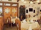 фото отеля Landhotel Lechstedter Obstweinschanke