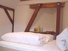 фото отеля Landhotel Lechstedter Obstweinschanke