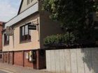 фото отеля Landhotel Lechstedter Obstweinschanke