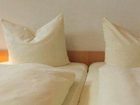 фото отеля Landhotel Lechstedter Obstweinschanke