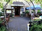 фото отеля Landhotel Lechstedter Obstweinschanke