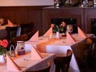 фото отеля Landhotel Lechstedter Obstweinschanke