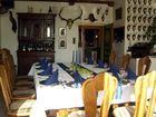 фото отеля Landhotel Lechstedter Obstweinschanke