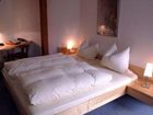 фото отеля Landhotel Lechstedter Obstweinschanke