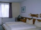фото отеля Landhotel Lechstedter Obstweinschanke
