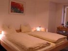 фото отеля Landhotel Lechstedter Obstweinschanke